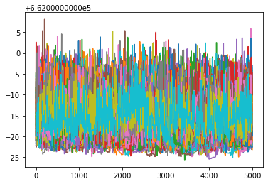 ../../_images/source_DataModeling_PyPXR_MultiEnRefinement_21_0.png