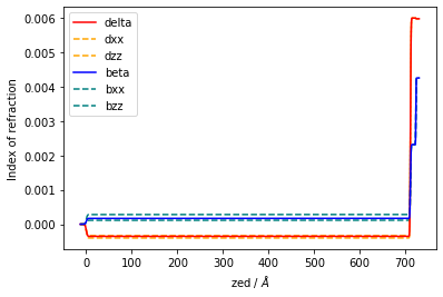 ../../_images/source_DataModeling_PyPXR_Tutorials_14_1.png